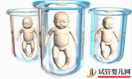 一代二代三代試管嬰兒的區(qū)別有哪些(圖3) 一代二代三代試管嬰兒的區(qū)別有哪些(圖3)