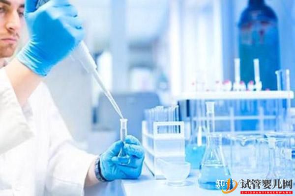 三代試管嬰兒一次成功率高嗎(圖2)