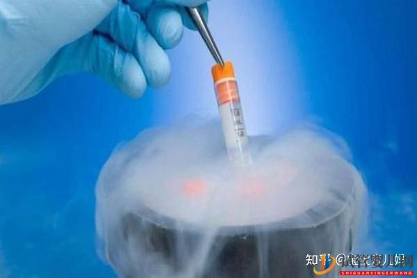 三代試管嬰兒一次成功率高嗎(圖4)