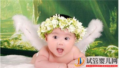 三代試管嬰兒大概需要多少錢(圖1)