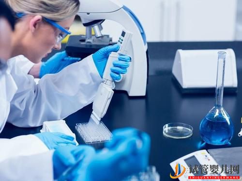 三代試管嬰兒費用大約多少(圖2) 三代試管嬰兒費用大約多少(圖2)