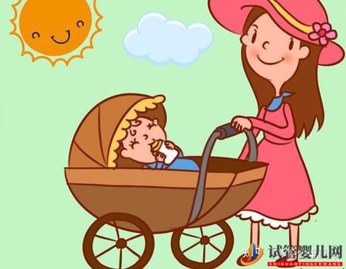 上海做試管嬰兒費(fèi)用大約多少錢三代試管嬰兒成功率...(圖1) 上海做試管嬰兒費(fèi)用大約多少錢三代試管嬰兒成功率(圖1)