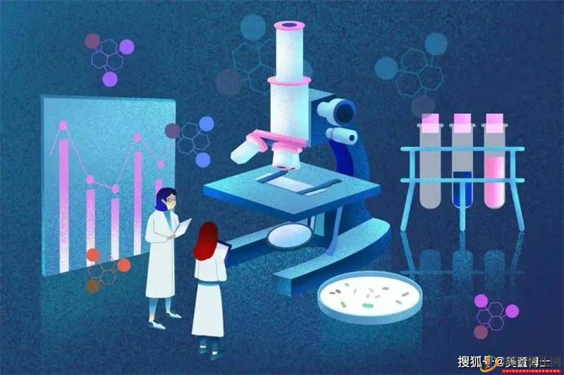 上海集愛醫(yī)院江峰醫(yī)生:第三代試管嬰兒常見問題解答(圖1) 上海集愛醫(yī)院江峰醫(yī)生:第三代試管嬰兒常見問題解答(圖1)