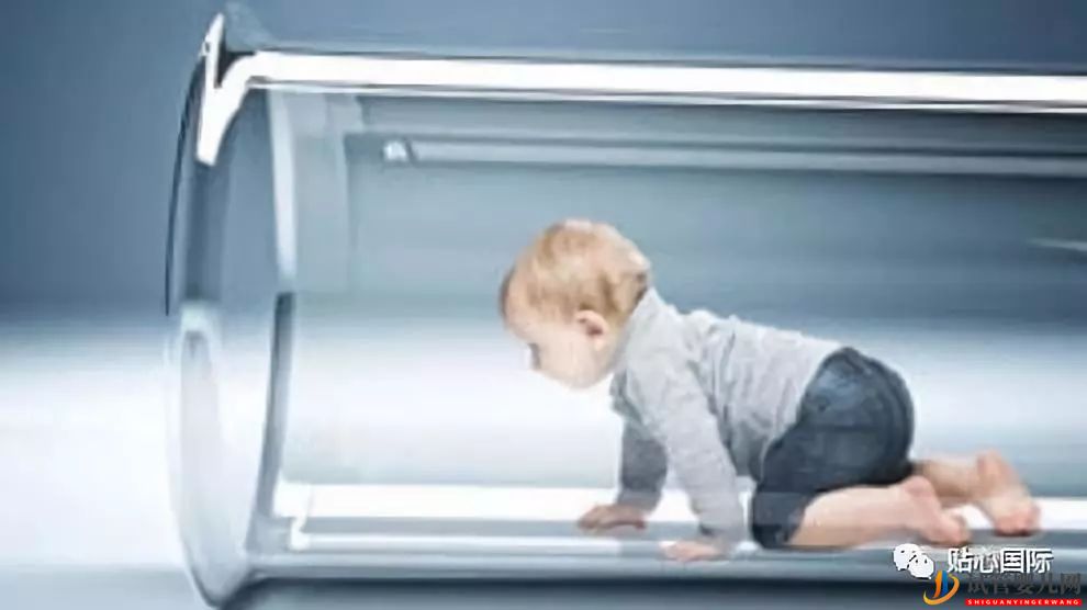 什么樣的卵泡更能提高三代試管嬰兒成功率(圖2) 什么樣的卵泡更能提高三代試管嬰兒成功率(圖2)