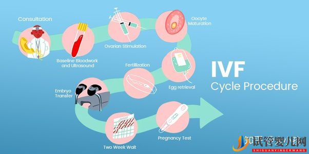 仔細(xì)瞧瞧,第三代試管嬰兒的四大誤區(qū)!(圖4) 仔細(xì)瞧瞧,第三代試管嬰兒的四大誤區(qū)!(圖4)