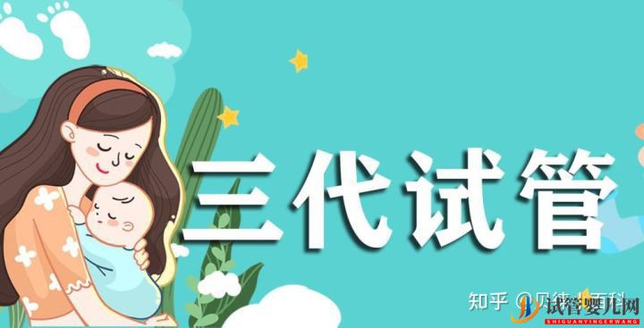 右側輸卵管通而不暢,左側輸卵管息肉,做三代試管的...(圖1)