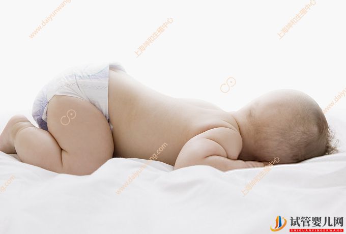 四代試管嬰兒什么意思與三代試管嬰兒的區別在哪(圖1)