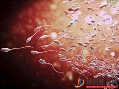 天津告訴您三代試管嬰兒的條件是什么(圖2) 天津告訴您三代試管嬰兒的條件是什么(圖1)