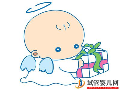 天津告訴您母親有唇腭裂做第三代試管嬰兒可以避免出生缺陷(圖1)