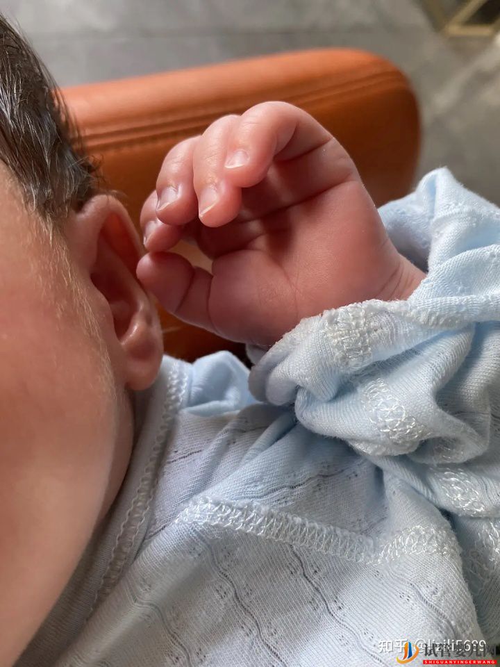 我在重慶做三代試管花的多少錢,三代試管費用詳細介紹(圖1)