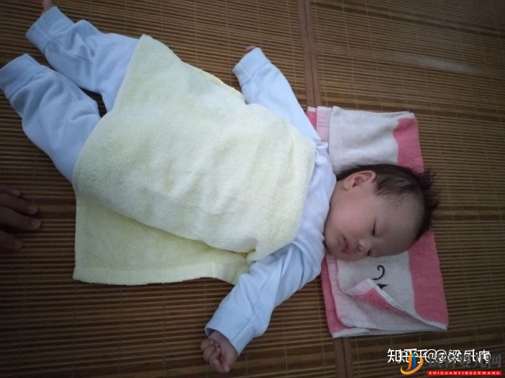 我給大家分享一點我做三代試管嬰兒多少錢經驗和費用...(圖2)