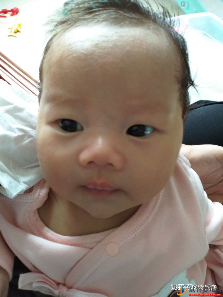 我給大家分享一點我做三代試管嬰兒多少錢經驗和費用...(圖5)