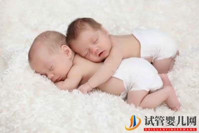 第三代試管嬰兒,中雙胞胎的機率有多大(圖4)