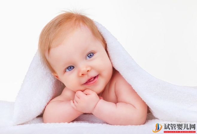 論決定三代試管成功率5大因素之子宮內膜(圖1)