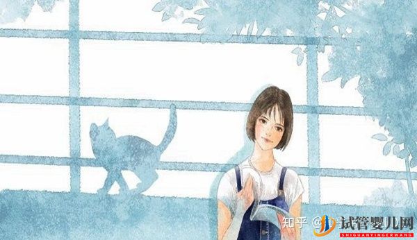 在成都進行試管嬰兒的費用是多少(圖1)