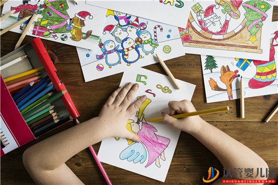 試管嬰兒一、二、三代的區別是什么(圖2)