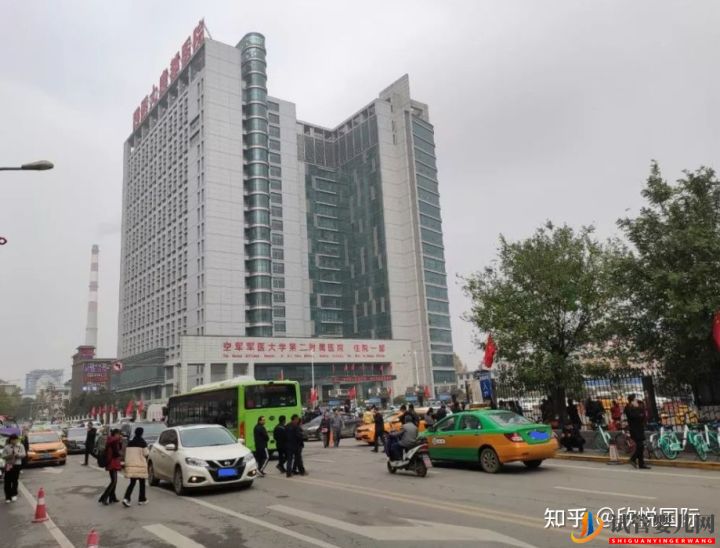 在西安做試管嬰兒所有費用要多少錢(圖1)