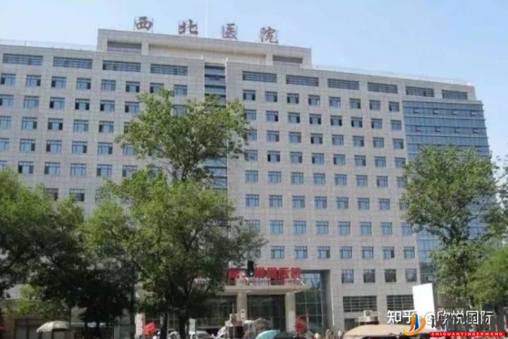 在西安做試管嬰兒所有費用要多少錢(圖5)