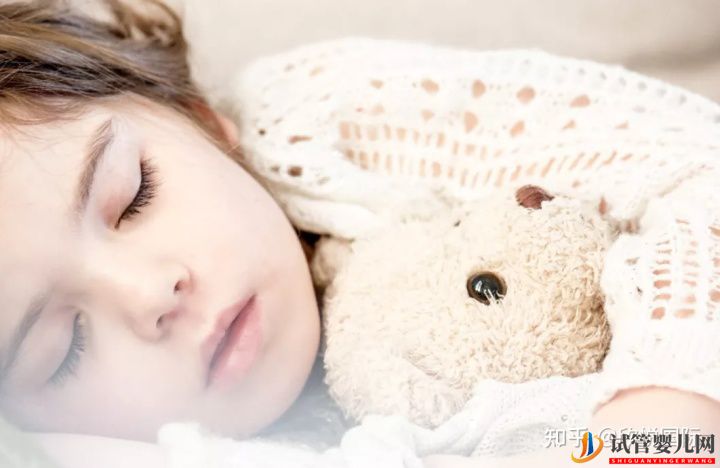 在西安做試管嬰兒所有費用要多少錢(圖8)