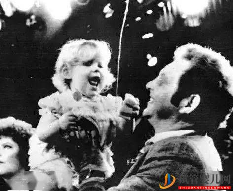 試管嬰兒一代二代三代有啥區別？第三代最好嗎？(圖1)