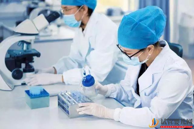 試管嬰兒費用都花在哪些方面？(圖1)