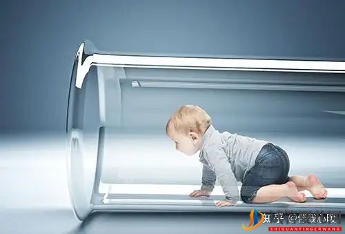 試管費(fèi)用大概要多少試管嬰兒全程需要多長時(shí)間(圖2) 試管費(fèi)用大概要多少試管嬰兒全程需要多長時(shí)間(圖2)