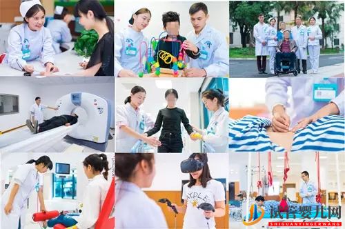 四川赫爾森康復(fù)醫(yī)院赫爾森醫(yī)院有哪些優(yōu)勢(圖2) 四川赫爾森康復(fù)醫(yī)院赫爾森醫(yī)院有哪些優(yōu)勢(圖1)