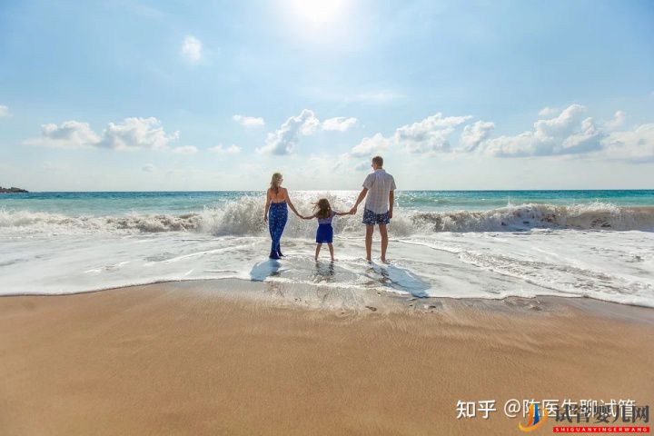 試管嬰兒多少錢一次一代二代三代費用詳解(圖1)