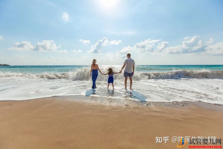 試管嬰兒多少錢一次一代二代三代費用詳解(圖2)