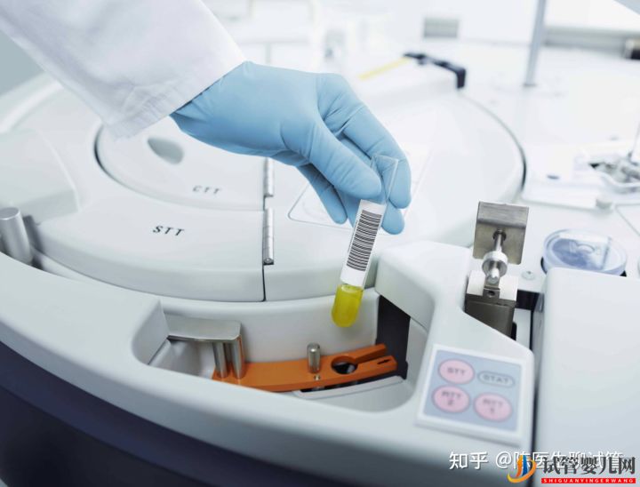 試管嬰兒多少錢一次一代二代三代費用詳解(圖6)