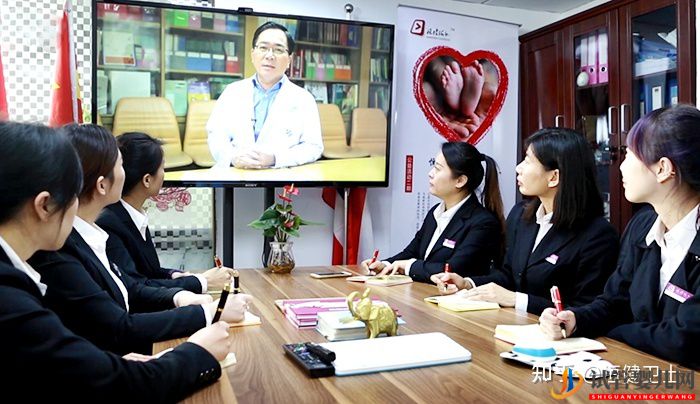 試管嬰兒實驗室步驟表三代試管篇(圖2)