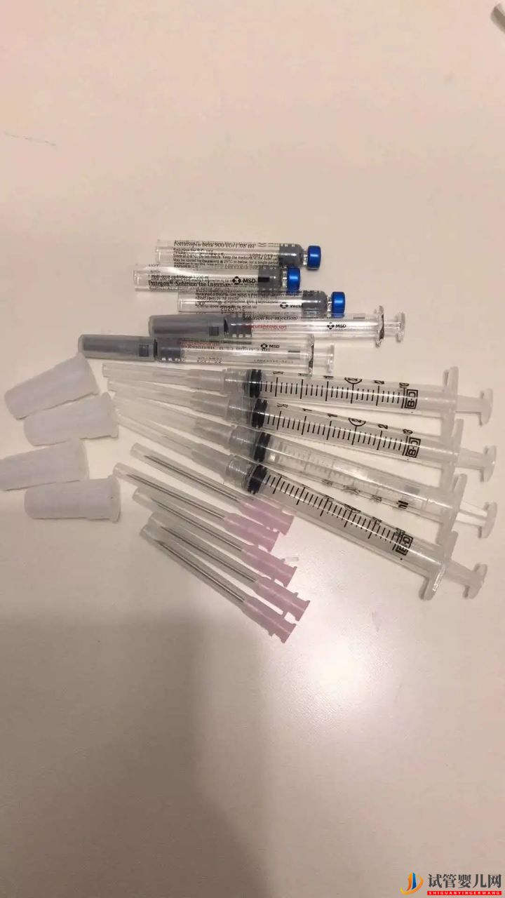 我30歲,未婚,就不能選擇凍卵(圖7) 我30歲,未婚,就不能選擇凍卵(圖4)