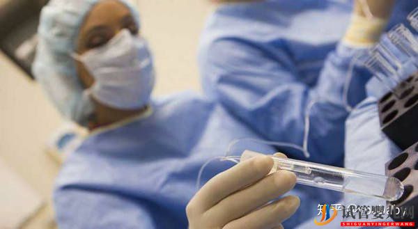 試管嬰兒第一代第二代第三代哪個成功率更高一些...(圖3) 試管嬰兒第一代第二代第三代哪個成功率更高一些(圖2)