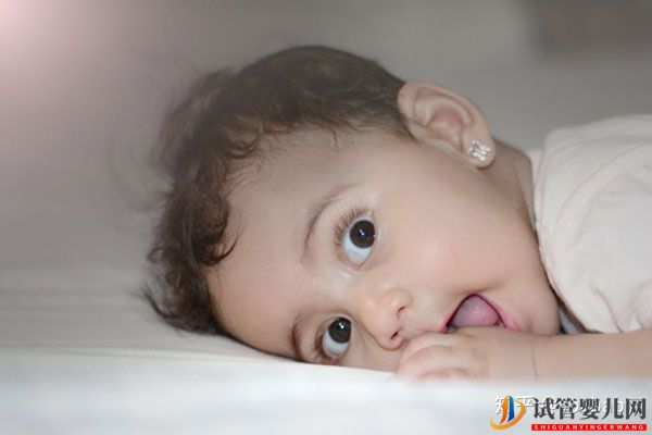 試管嬰兒第一代第二代第三代哪個成功率更高一些...(圖6) 試管嬰兒第一代第二代第三代哪個成功率更高一些(圖4)