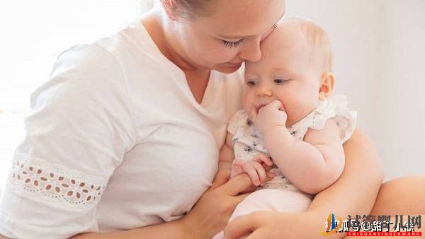 試管嬰兒第三代懷上健康寶貝(圖1) 試管嬰兒第三代懷上健康寶貝(圖1)