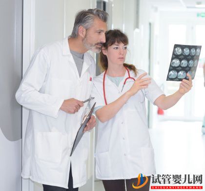 試管嬰兒網(wǎng):一般amh低于多少建議試管,amh值多少正常范圍(圖4) 一般amh低于多少建議試管,amh值多少正常范圍(圖2)