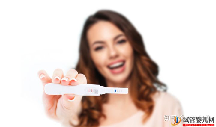 試管嬰兒網(wǎng):一般amh低于多少建議試管,amh值多少正常范圍(圖5) 一般amh低于多少建議試管,amh值多少正常范圍(圖3)