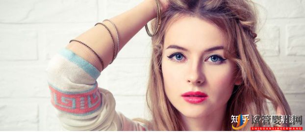 試管嬰兒網(wǎng):一般amh低于多少建議試管,amh值多少正常范圍(圖9) 一般amh低于多少建議試管,amh值多少正常范圍(圖5)