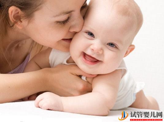 試管嬰兒能確保生雙胞胎嗎試管雙胞胎的成功率是多...(圖5)