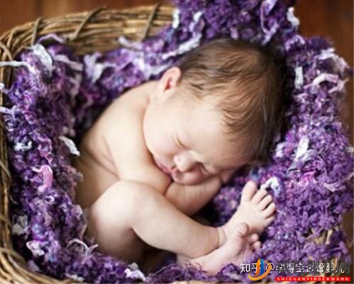 試管嬰兒雙胞胎的成功率是多少概率提升但不宜隨意選...(圖4)