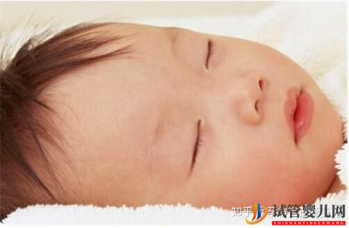 試管嬰兒雙胞胎的成功率是多少概率提升但不宜隨意選...(圖6)