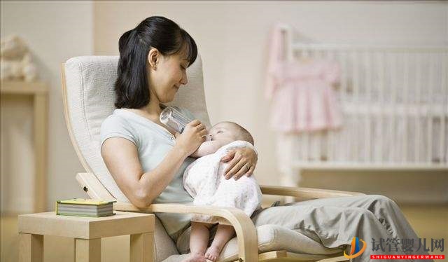 據生殖專家統計超40歲“試管”懷孕率僅三成(圖1)