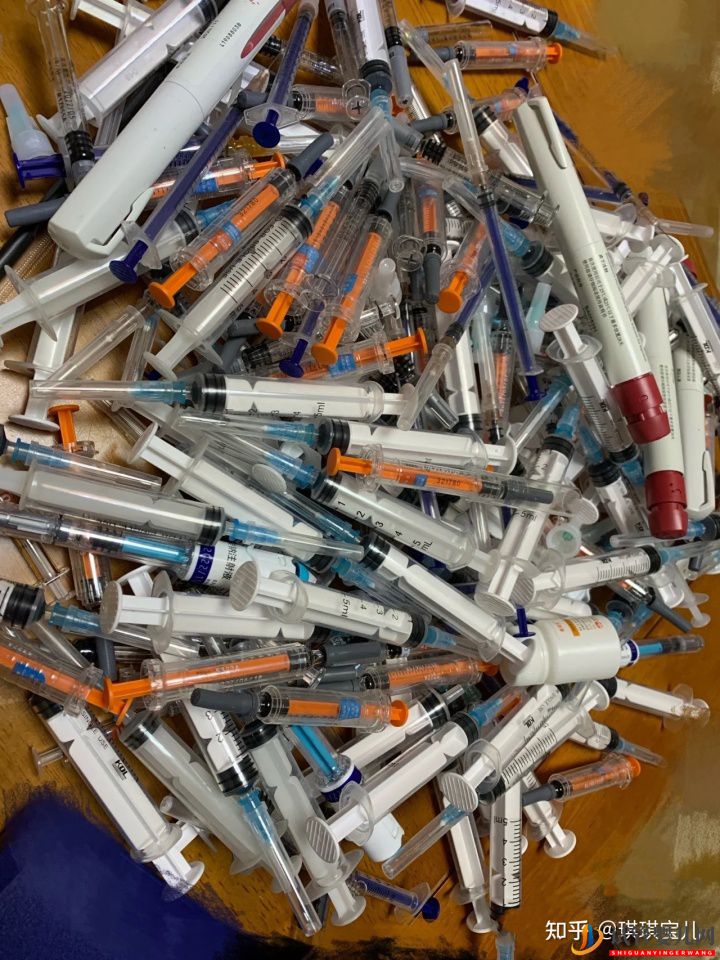 試管一次性成功,喜迎雙胎超順利(圖3)