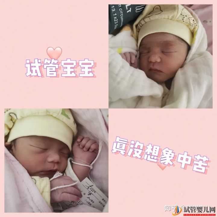 試管一次性成功,喜迎雙胎超順利(圖6)