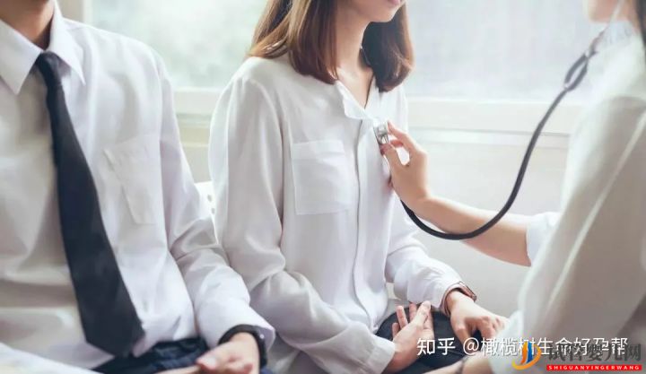 試管嬰兒網(wǎng):做試管嬰兒懷雙胞胎的成功率更大,是真的嗎(圖6) 做試管嬰兒懷雙胞胎的成功率更大,是真的嗎(圖3)