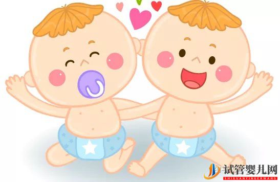 做試管嬰兒生雙胞胎到底可不可行(圖1)