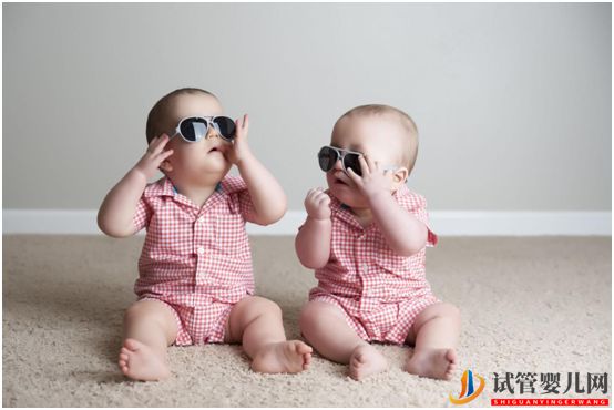 試管嬰兒網(wǎng):試管雙胞胎的幾率是高還是低(圖5) 試管雙胞胎的幾率是高還是低(圖3)