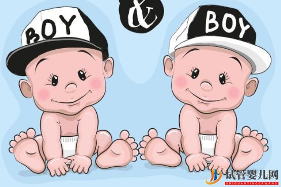 試管嬰兒可以生雙胞胎,成功率如何(圖3)