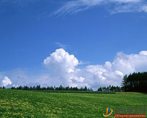 從你決定開始的那一刻，就度過了最難的一關(圖1)