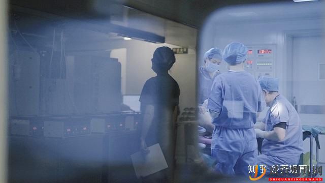 國內首例“試管嬰兒”,如今已32歲,生活狀況在眾人...(圖6)